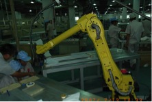 首页 | J9集团有限公司官网