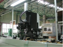 首页 | J9集团有限公司官网