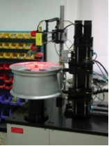首页 | J9集团有限公司官网