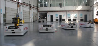 首页 | J9集团有限公司官网