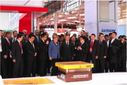 首页 | J9集团有限公司官网