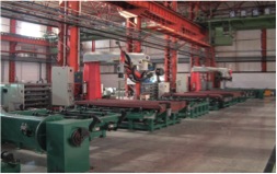 首页 | J9集团有限公司官网