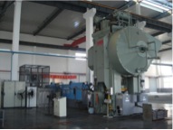 首页 | J9集团有限公司官网