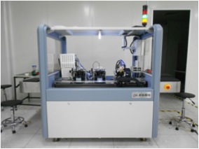 首页 | J9集团有限公司官网