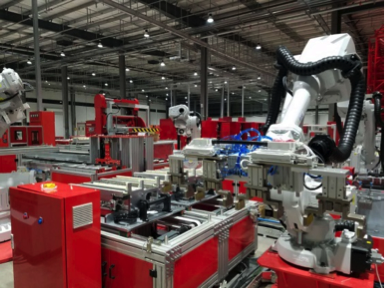 首页 | J9集团有限公司官网