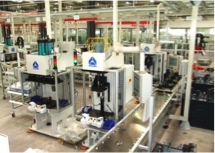 首页 | J9集团有限公司官网