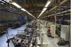 首页 | J9集团有限公司官网