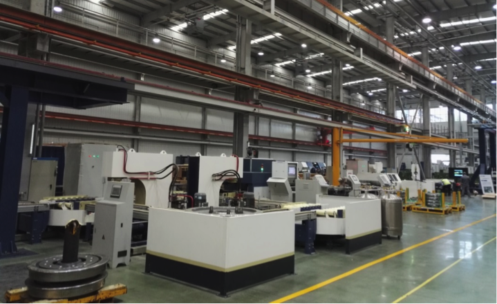 首页 | J9集团有限公司官网