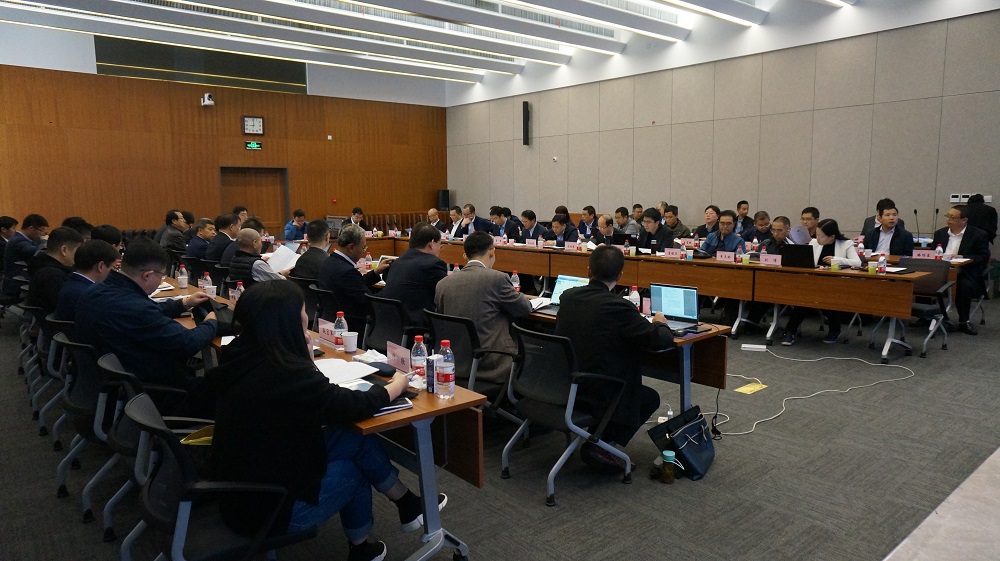 首页 | J9集团有限公司官网