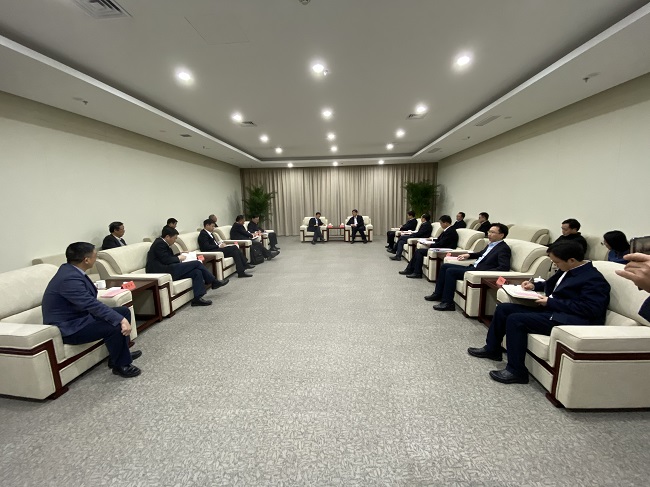 首页 | J9集团有限公司官网