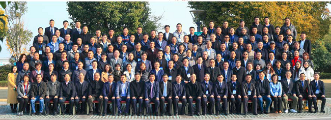 首页 | J9集团有限公司官网