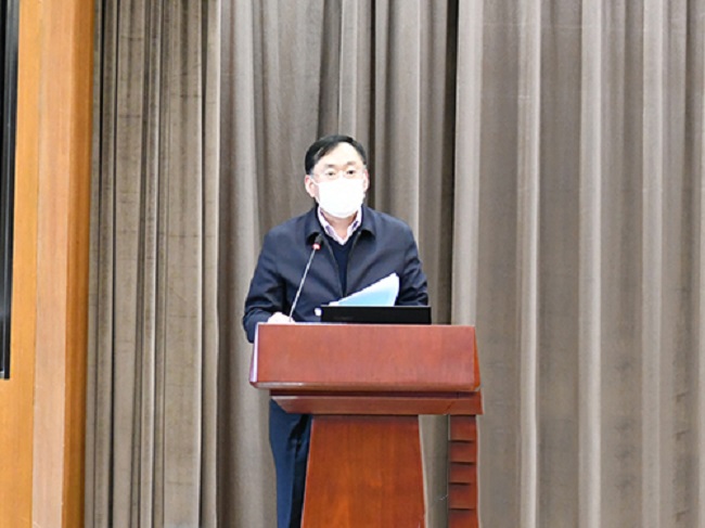 首页 | J9集团有限公司官网