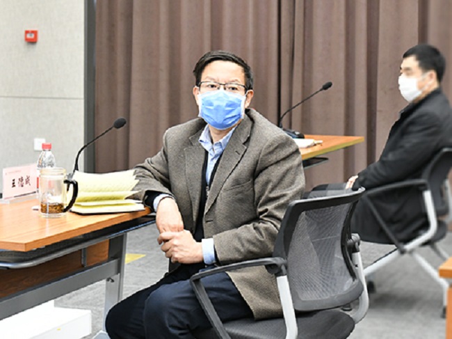 首页 | J9集团有限公司官网