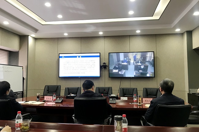 首页 | J9集团有限公司官网