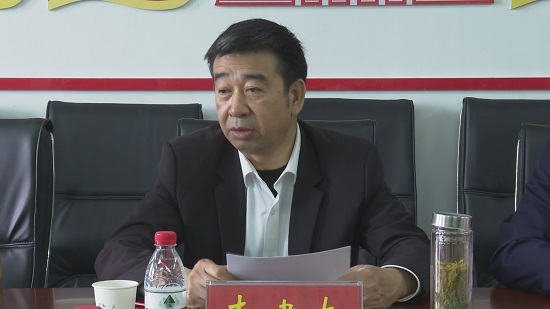 首页 | J9集团有限公司官网
