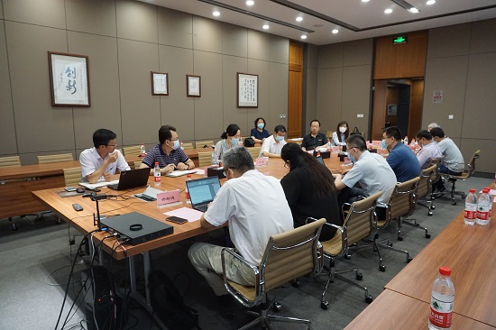 首页 | J9集团有限公司官网