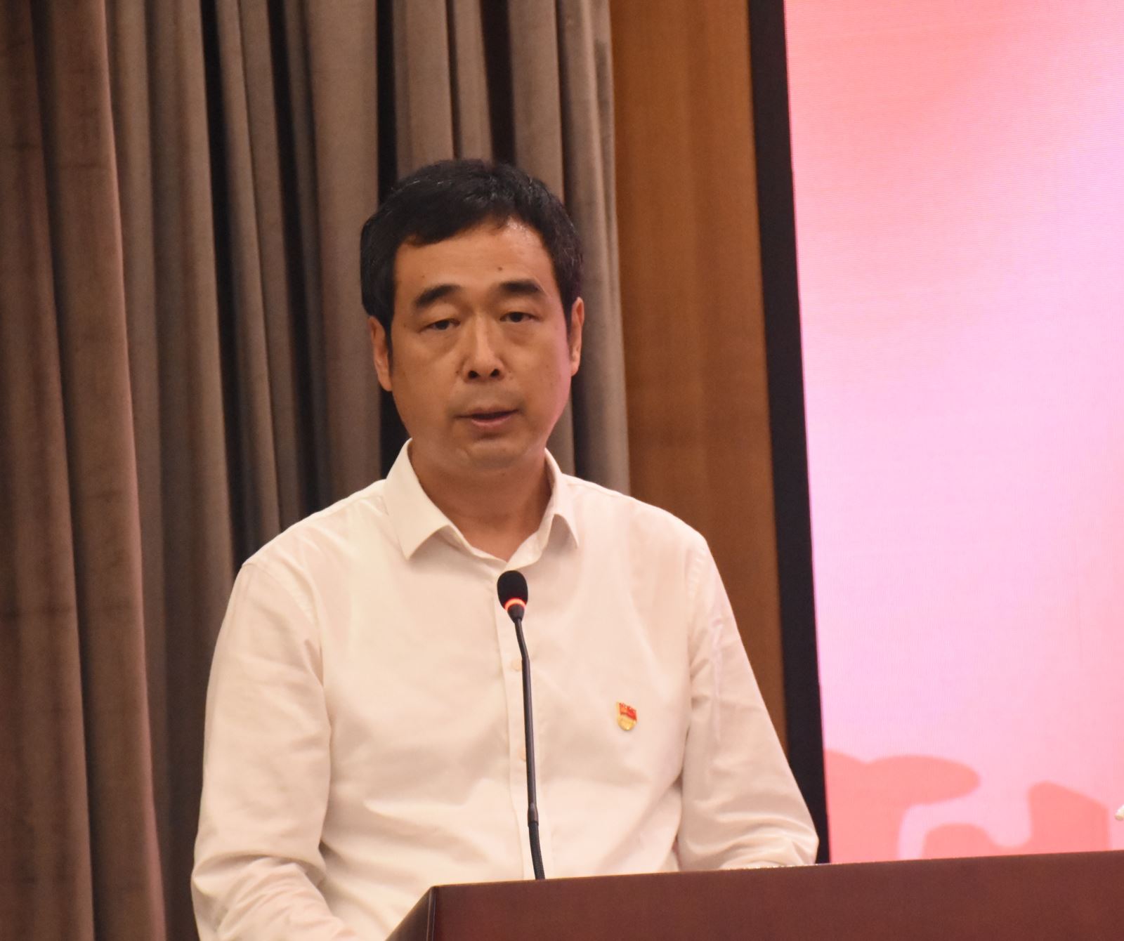 首页 | J9集团有限公司官网