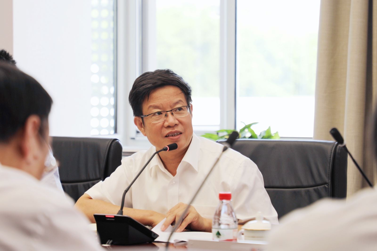 首页 | J9集团有限公司官网
