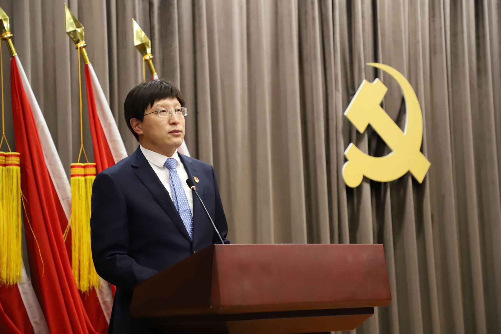 首页 | J9集团有限公司官网