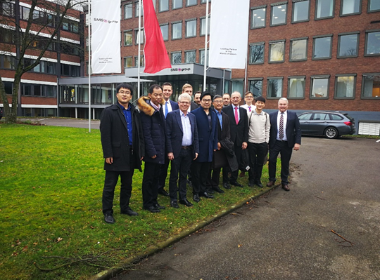 首页 | J9集团有限公司官网