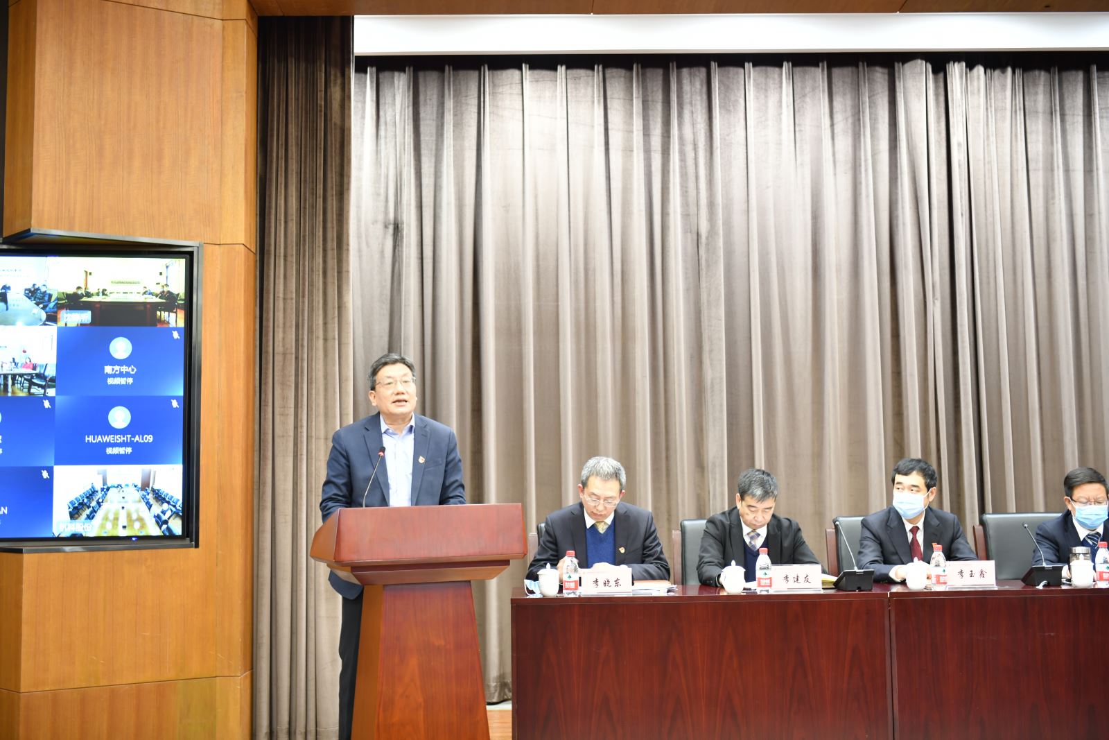 首页 | J9集团有限公司官网