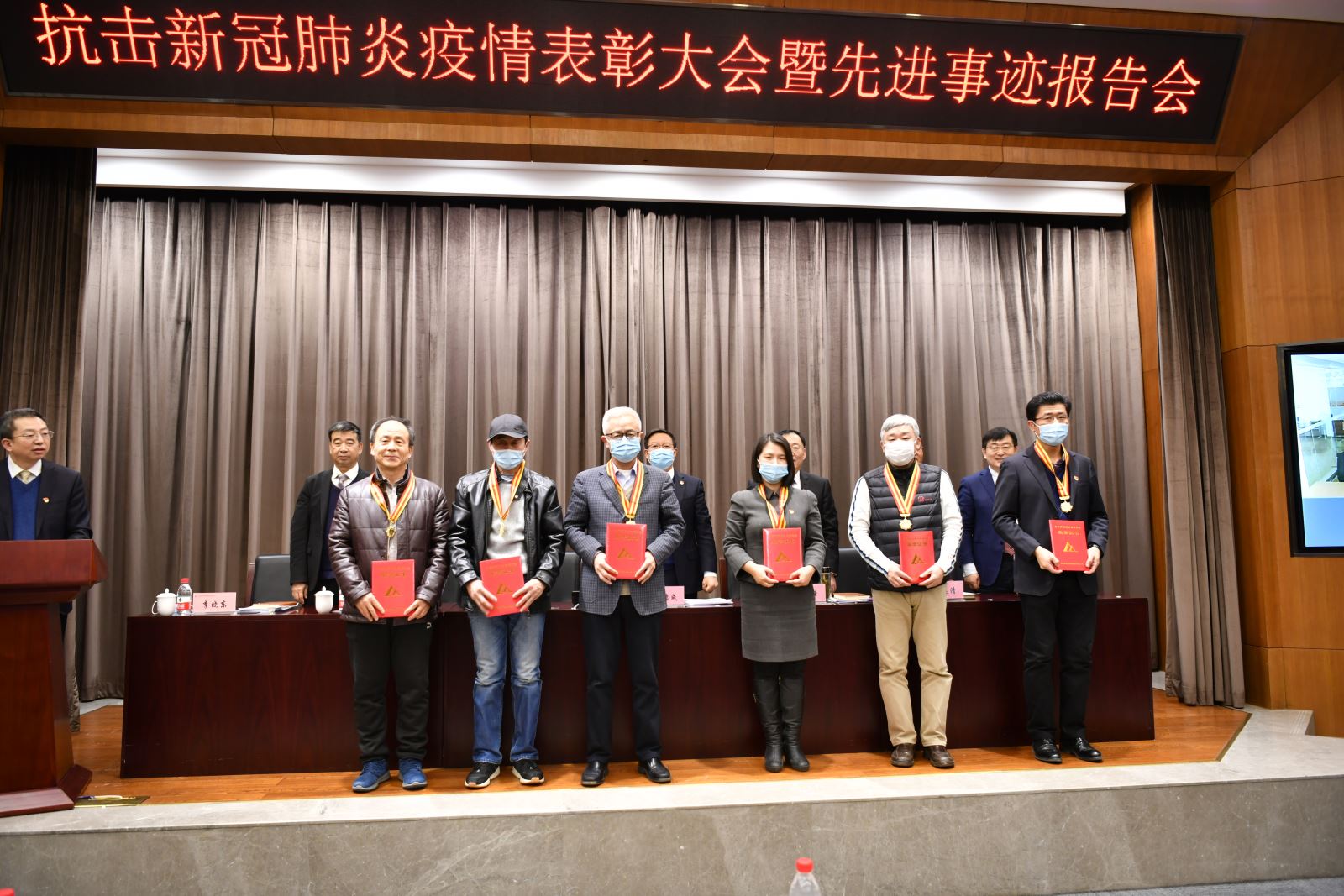 首页 | J9集团有限公司官网