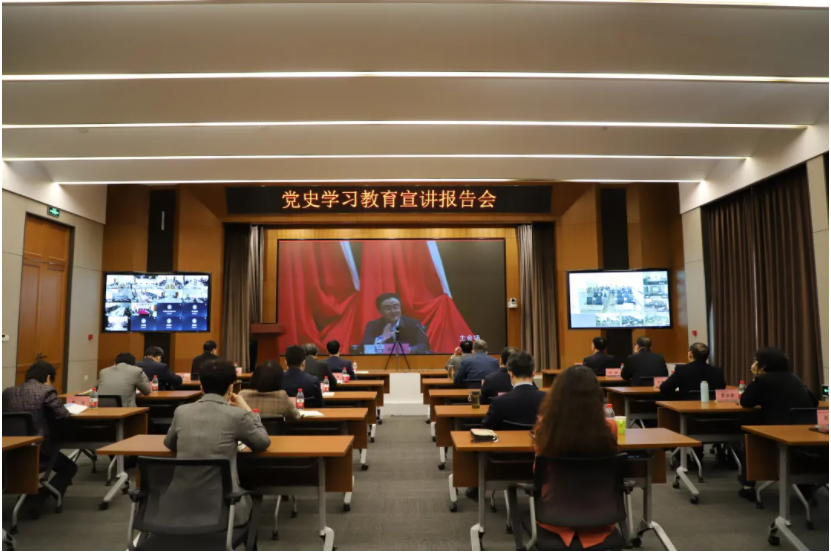 首页 | J9集团有限公司官网