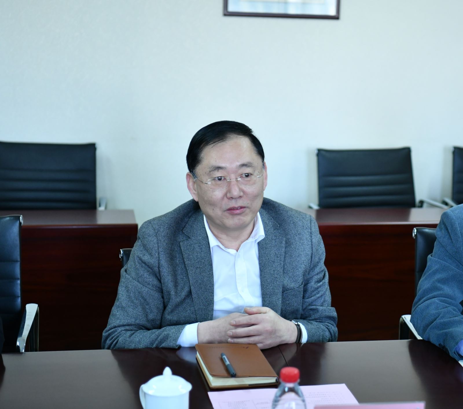 首页 | J9集团有限公司官网