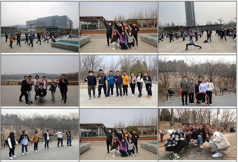 首页 | J9集团有限公司官网