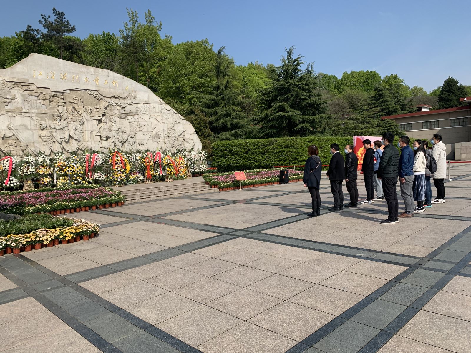 首页 | J9集团有限公司官网