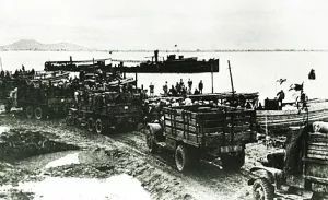 首页 | J9集团有限公司官网