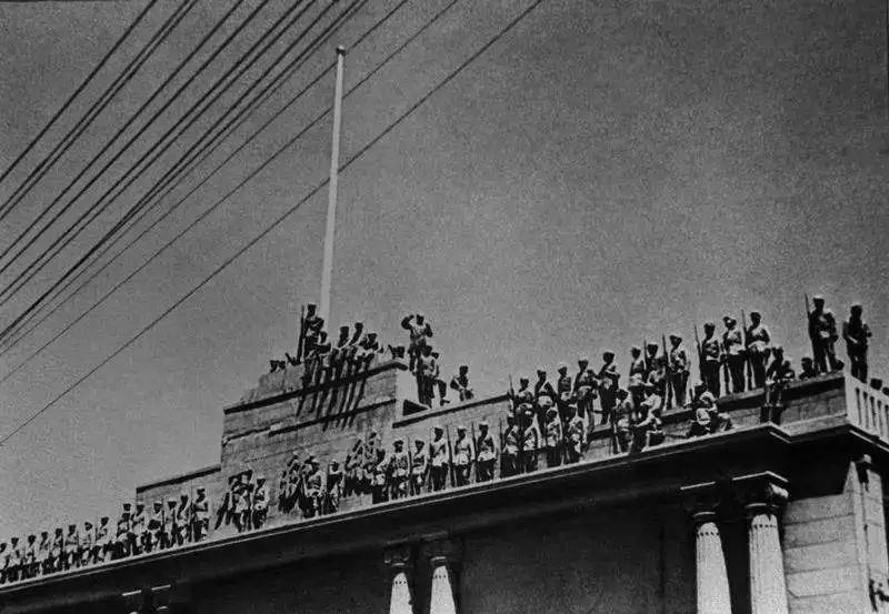 首页 | J9集团有限公司官网