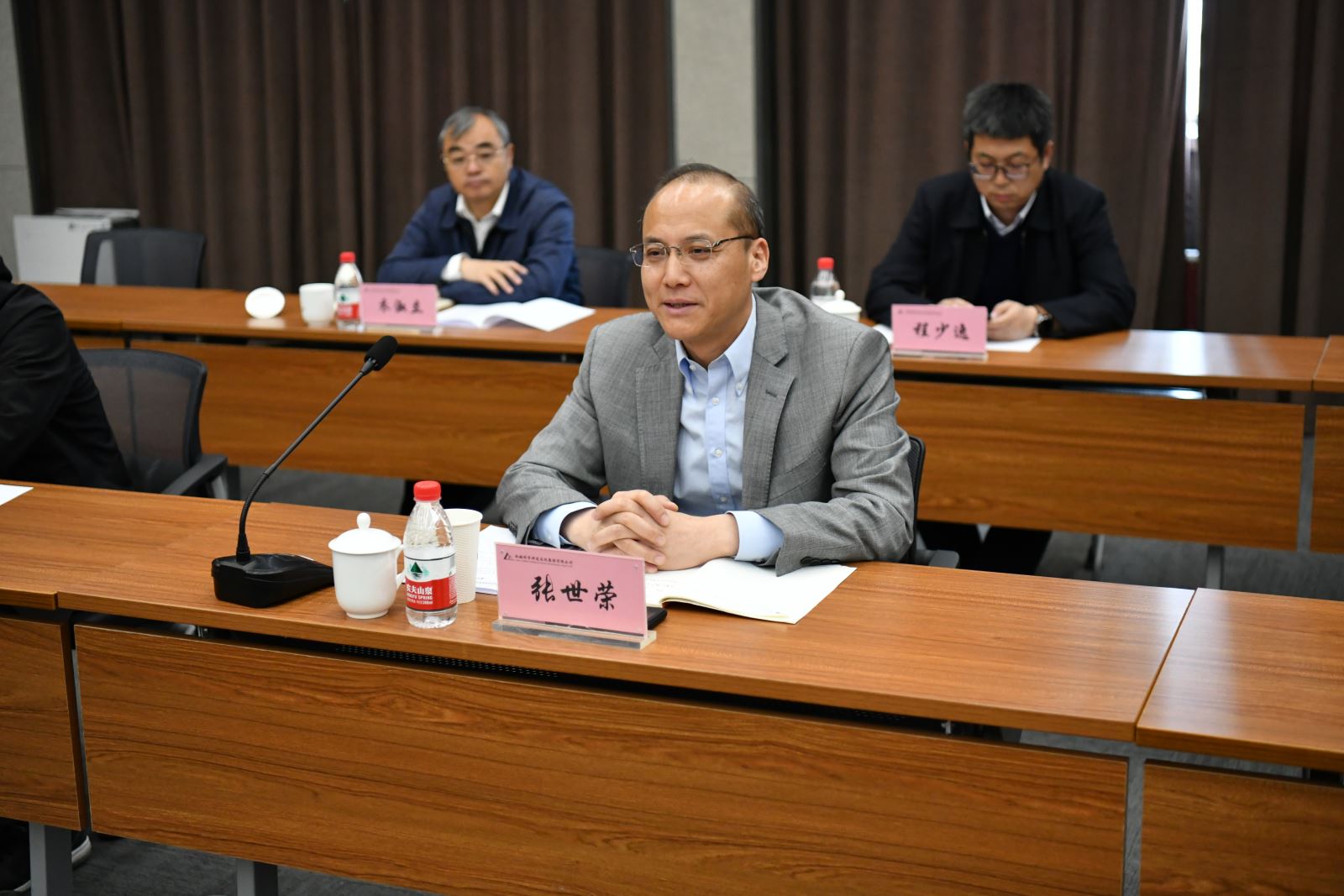 首页 | J9集团有限公司官网