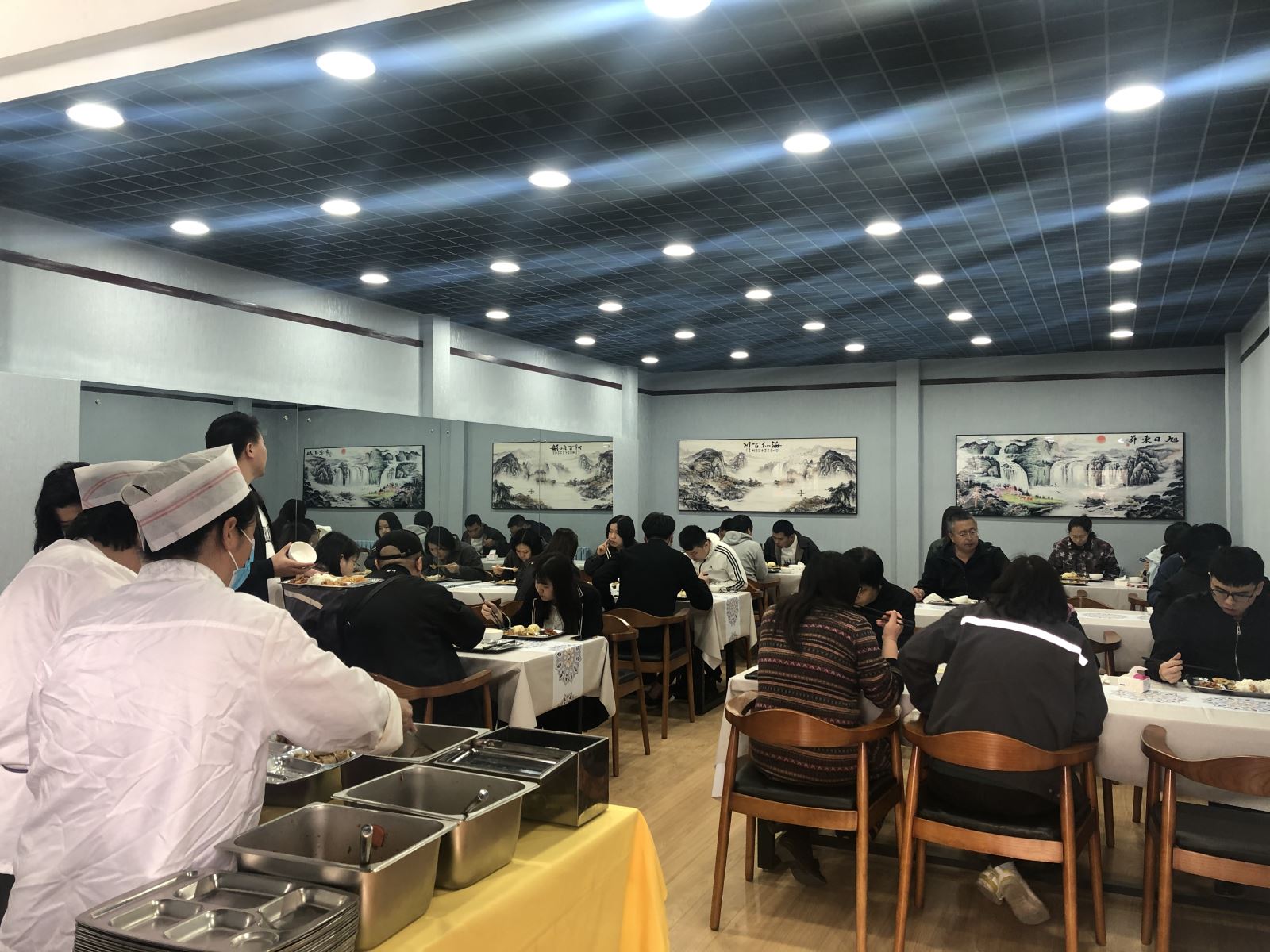 首页 | J9集团有限公司官网