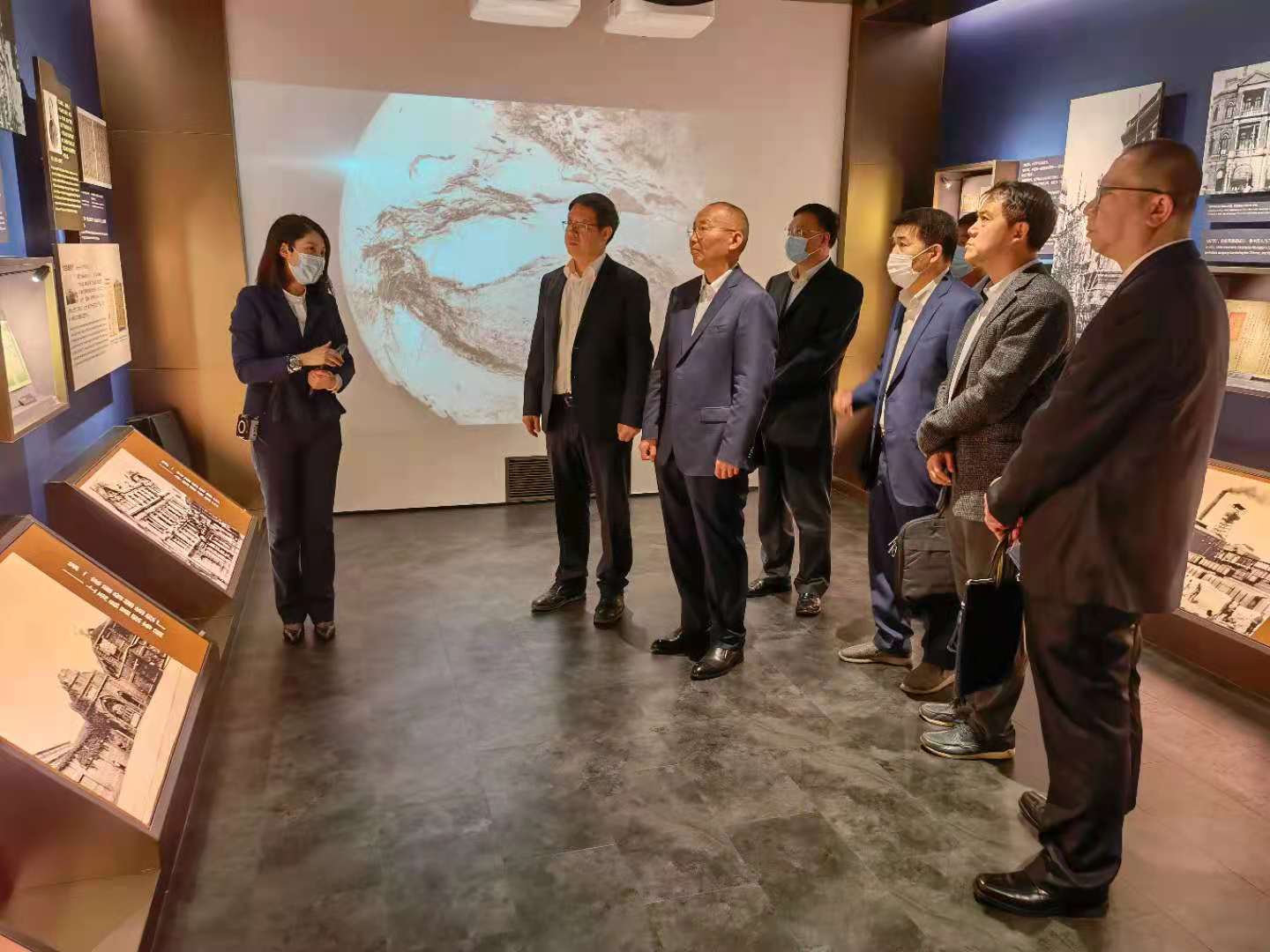 20210506135510591 首页 | J9集团有限公司官网