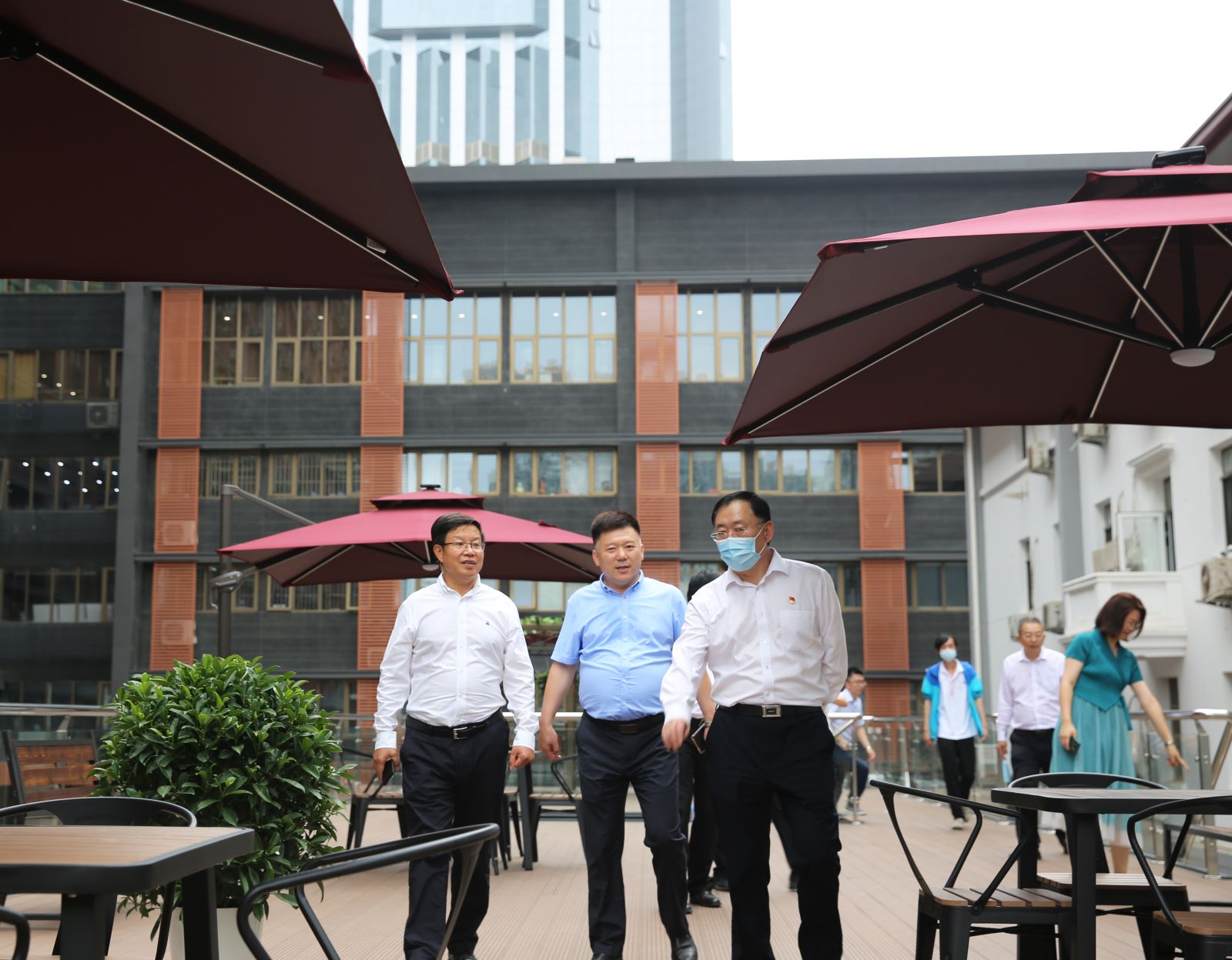 首页 | J9集团有限公司官网