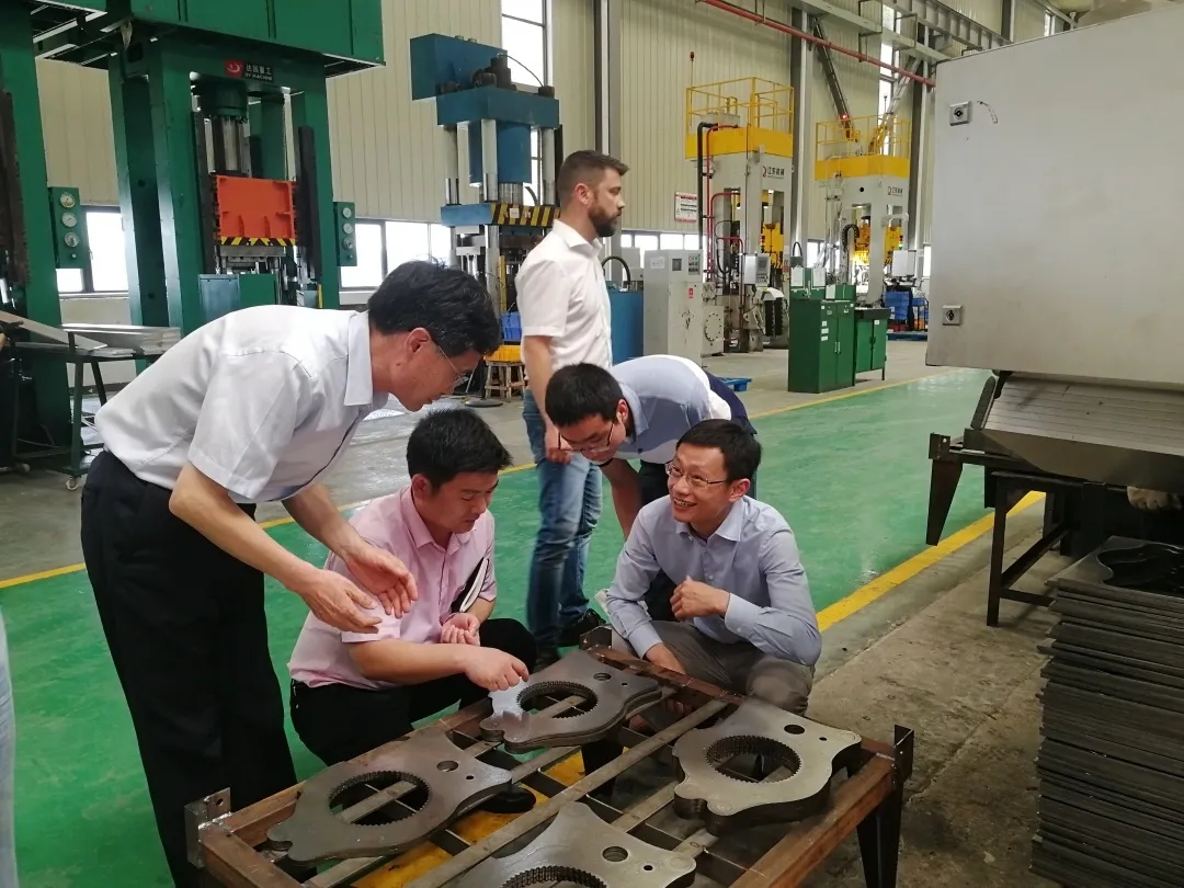 首页 | J9集团有限公司官网