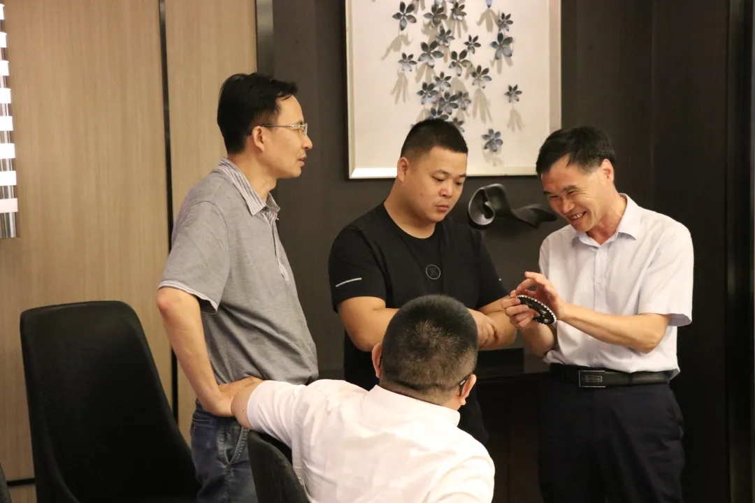 首页 | J9集团有限公司官网