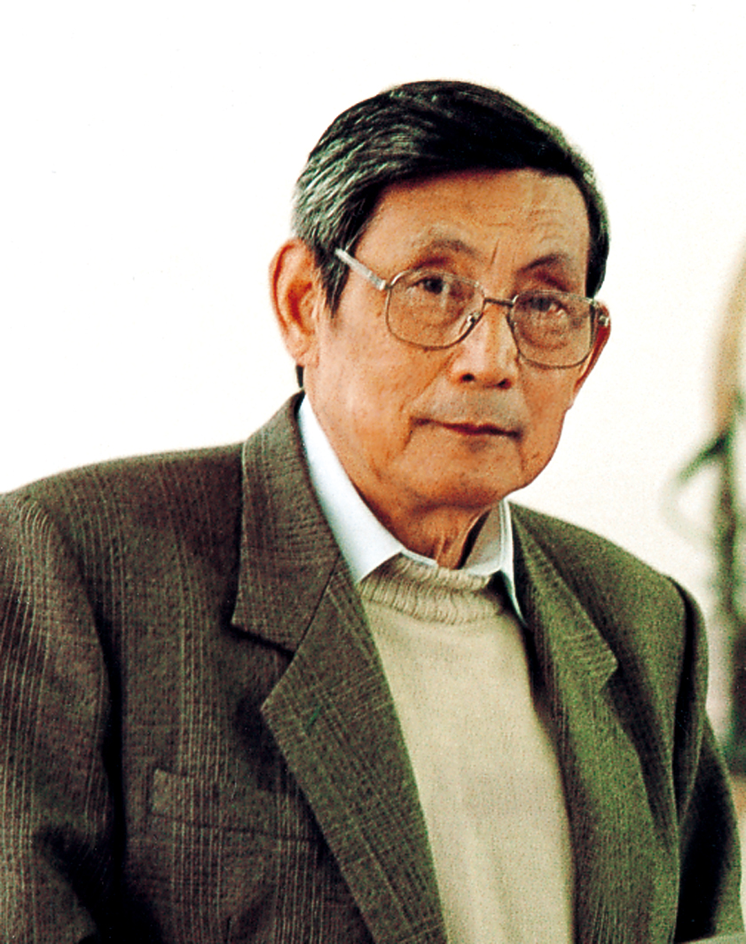 20191010155944997211