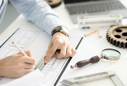 20191011195198187498