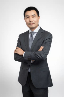 首页 | J9集团有限公司官网