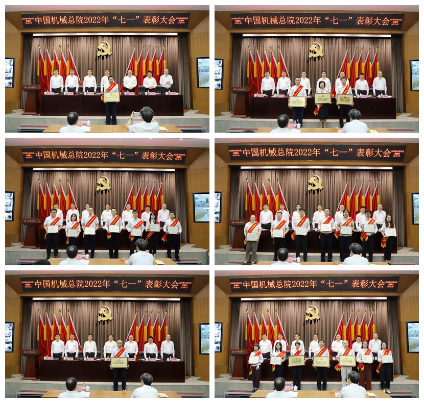 光影魔术试齑图1111.jpg
