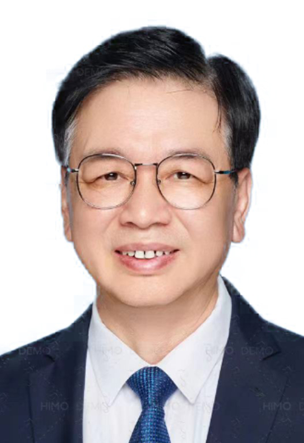 首页 | J9集团有限公司官网