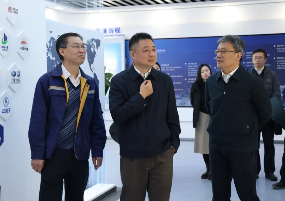 首页 | J9集团有限公司官网