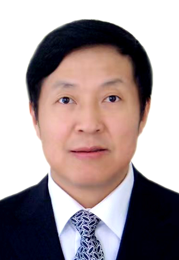 首页 | J9集团有限公司官网