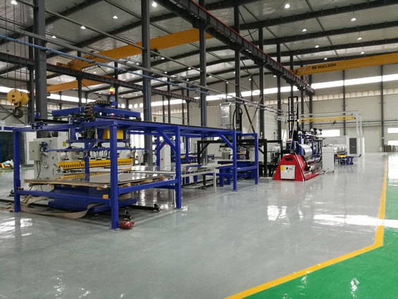 首页 | J9集团有限公司官网